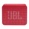 JBL Go Essential Bluetooth Hoparlör Kırmızı