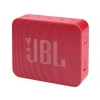 JBL Go Essential Bluetooth Hoparlör Kırmızı