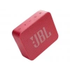 JBL Go Essential Bluetooth Hoparlör Kırmızı