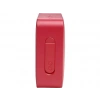 JBL Go Essential Bluetooth Hoparlör Kırmızı