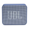 JBL Go Essential Bluetooth Hoparlör Mavi