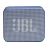 JBL Go Essential Bluetooth Hoparlör Mavi