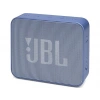 JBL Go Essential Bluetooth Hoparlör Mavi