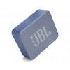 JBL Go Essential Bluetooth Hoparlör Mavi