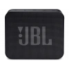 JBL Go Essential Bluetooth Hoparlör Siyah