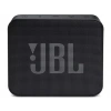JBL Go Essential Bluetooth Hoparlör Siyah