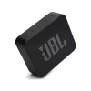 JBL Go Essential Bluetooth Hoparlör Siyah
