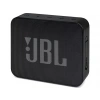 JBL Go Essential Bluetooth Hoparlör Siyah