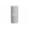 JBL GRIP Bluetooth Hoparlör Beyaz