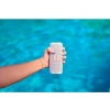 JBL GRIP Bluetooth Hoparlör Beyaz