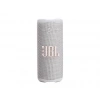 JBL GRIP Bluetooth Hoparlör Beyaz