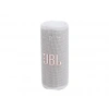JBL GRIP Bluetooth Hoparlör Beyaz