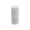 JBL GRIP Bluetooth Hoparlör Beyaz
