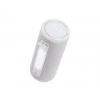 JBL GRIP Bluetooth Hoparlör Beyaz