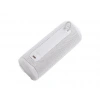 JBL GRIP Bluetooth Hoparlör Beyaz