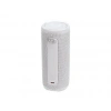 JBL GRIP Bluetooth Hoparlör Beyaz