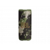 JBL GRIP Bluetooth Hoparlör Kamuflaj