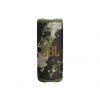 JBL GRIP Bluetooth Hoparlör Kamuflaj