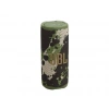JBL GRIP Bluetooth Hoparlör Kamuflaj