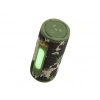 JBL GRIP Bluetooth Hoparlör Kamuflaj
