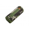 JBL GRIP Bluetooth Hoparlör Kamuflaj
