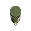 JBL GRIP Bluetooth Hoparlör Kamuflaj
