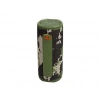 JBL GRIP Bluetooth Hoparlör Kamuflaj