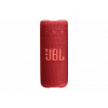 JBL GRIP Bluetooth Hoparlör Kırmızı