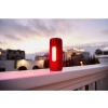 JBL GRIP Bluetooth Hoparlör Kırmızı