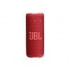 JBL GRIP Bluetooth Hoparlör Kırmızı