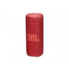 JBL GRIP Bluetooth Hoparlör Kırmızı