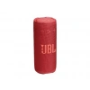 JBL GRIP Bluetooth Hoparlör Kırmızı