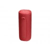 JBL GRIP Bluetooth Hoparlör Kırmızı