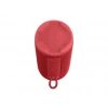JBL GRIP Bluetooth Hoparlör Kırmızı