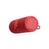 JBL GRIP Bluetooth Hoparlör Kırmızı