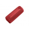 JBL GRIP Bluetooth Hoparlör Kırmızı