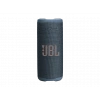 JBL GRIP Bluetooth Hoparlör Mavi
