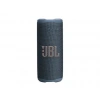 JBL GRIP Bluetooth Hoparlör Mavi
