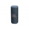 JBL GRIP Bluetooth Hoparlör Mavi
