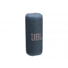 JBL GRIP Bluetooth Hoparlör Mavi