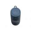 JBL GRIP Bluetooth Hoparlör Mavi