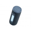 JBL GRIP Bluetooth Hoparlör Mavi