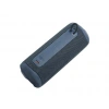 JBL GRIP Bluetooth Hoparlör Mavi