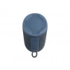 JBL GRIP Bluetooth Hoparlör Mavi