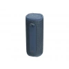 JBL GRIP Bluetooth Hoparlör Mavi