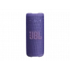 JBL GRIP Bluetooth Hoparlör Mor