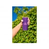 JBL GRIP Bluetooth Hoparlör Mor