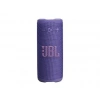 JBL GRIP Bluetooth Hoparlör Mor