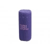 JBL GRIP Bluetooth Hoparlör Mor