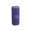 JBL GRIP Bluetooth Hoparlör Mor